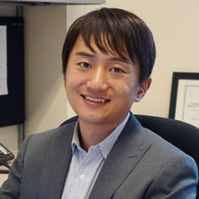 Hyoseung Kim