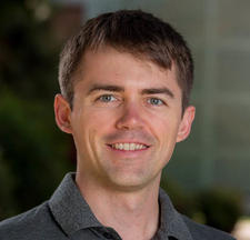 Alexander Putman